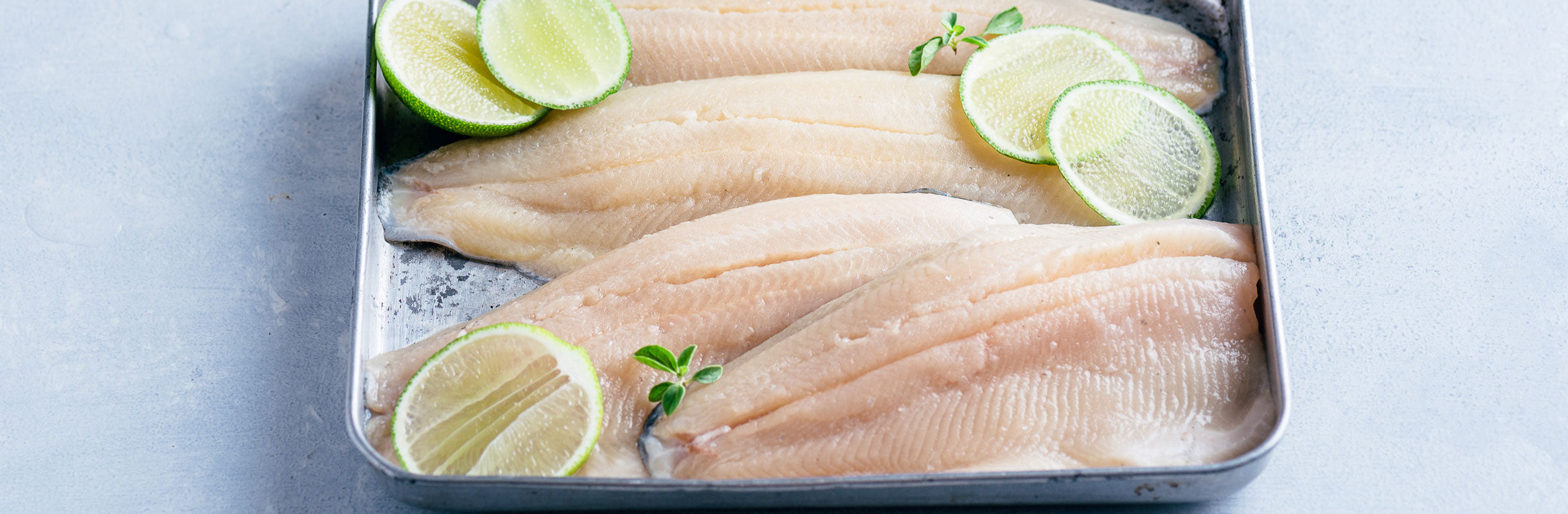 Buy Rainbow Trout Rainbow Trout Fillets Sizzlefish