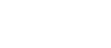 Sizzlefish Logo