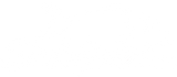 Sizzlefish Logo