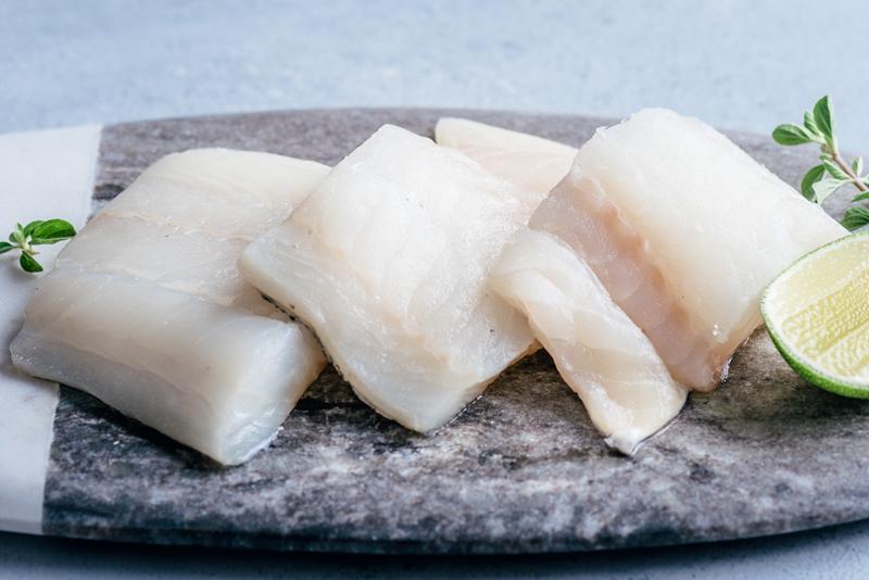 Your Ultimate Guide to Haddock – Sizzlefish