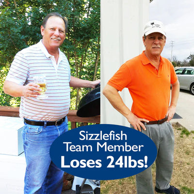 Keto Diet: A Co-Worker Shares Results