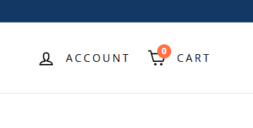 Access Your Account