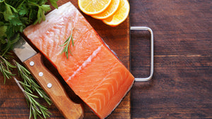 welcome discount background