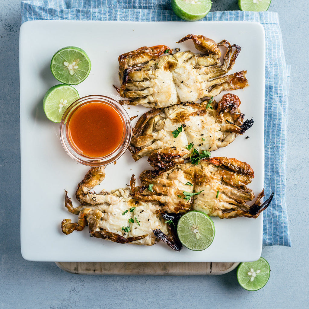 Softshell-Crab-From-Chesapeake 