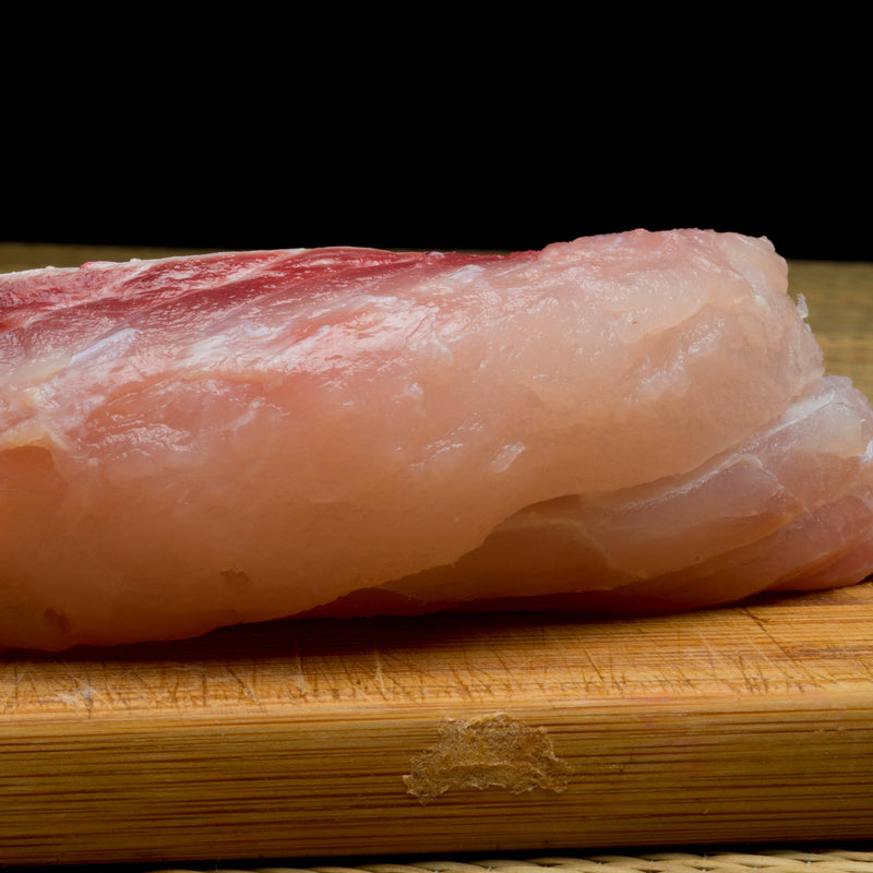 Buy American Red Snapper - Wild Caught Snapper - Sizzlefish