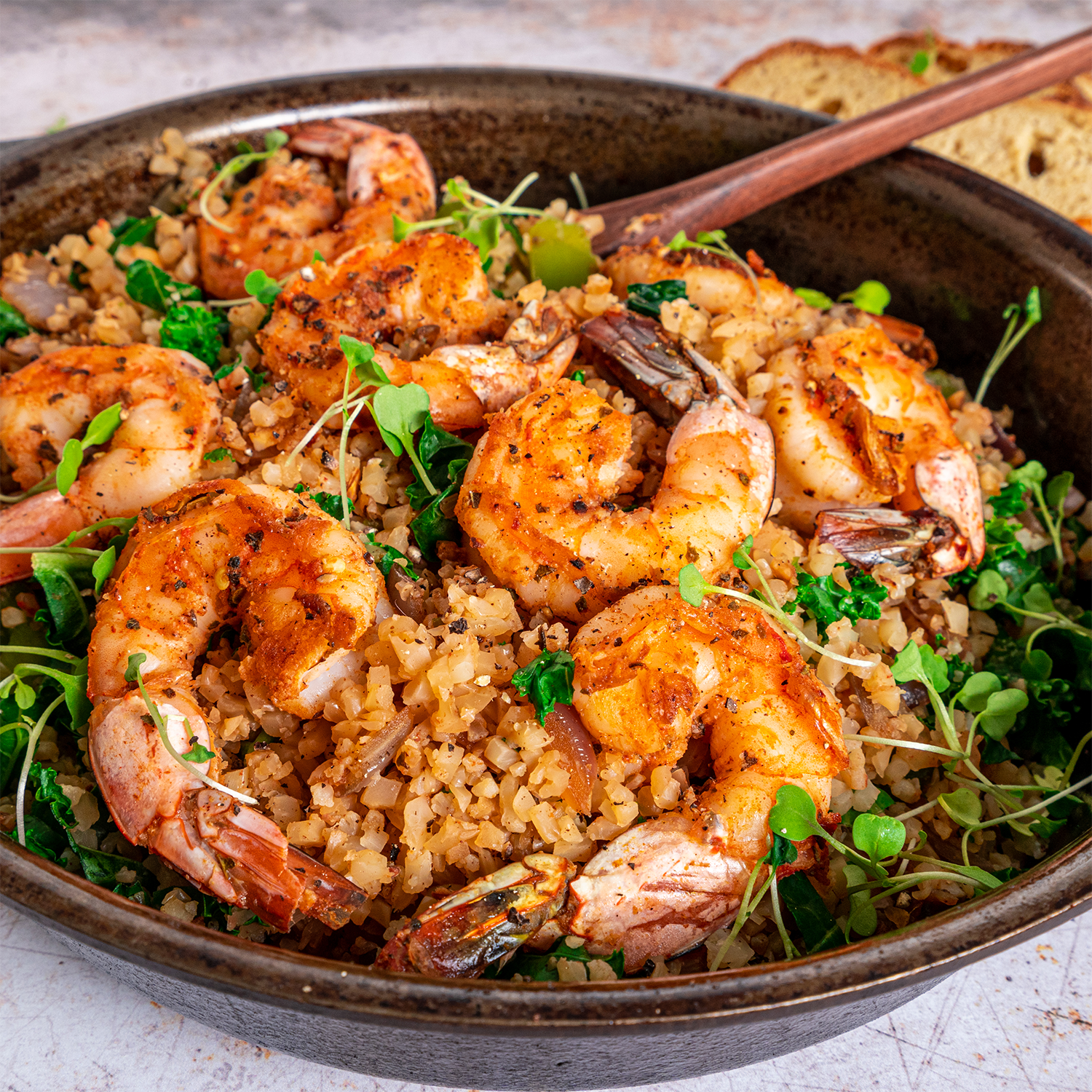 fish and hooks seaoning recipe Off the Hook Cajun Style Seasoning – Sizzlefish