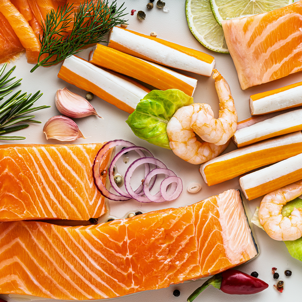 Wild-Freezer-Stuffer-Seafood-