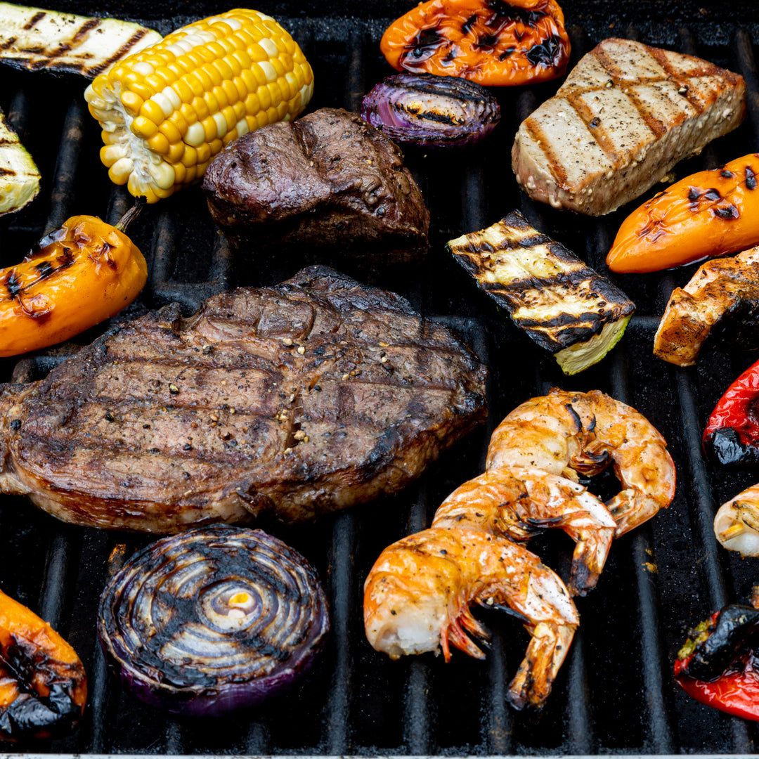 surf-n-turf-box-grilling_1080x